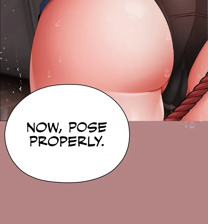 Read Little Bully chapter 5 image 75 on Lezhin