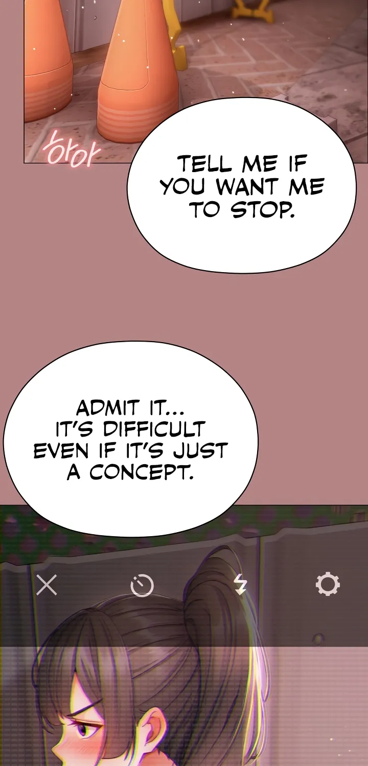 Read Little Bully chapter 5 image 78 on Lezhin