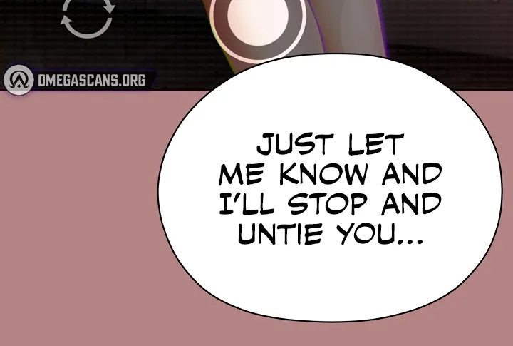 Read Little Bully chapter 5 image 80 on Lezhin