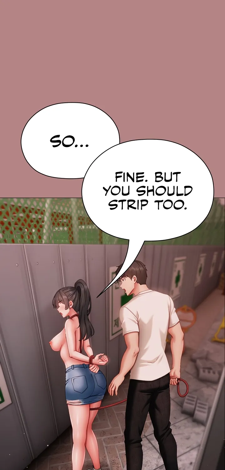 Read Little Bully chapter 5 image 81 on Lezhin