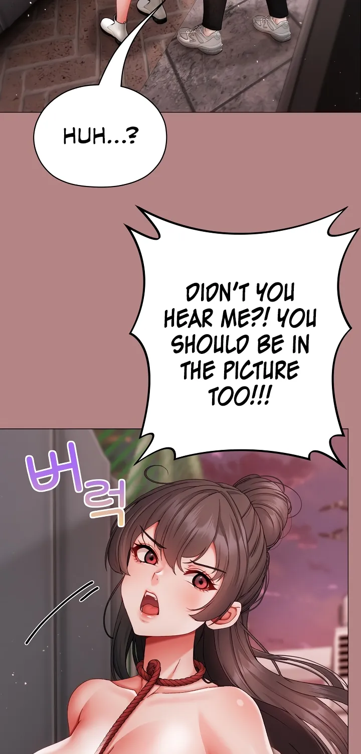 Read Little Bully chapter 5 image 82 on Lezhin
