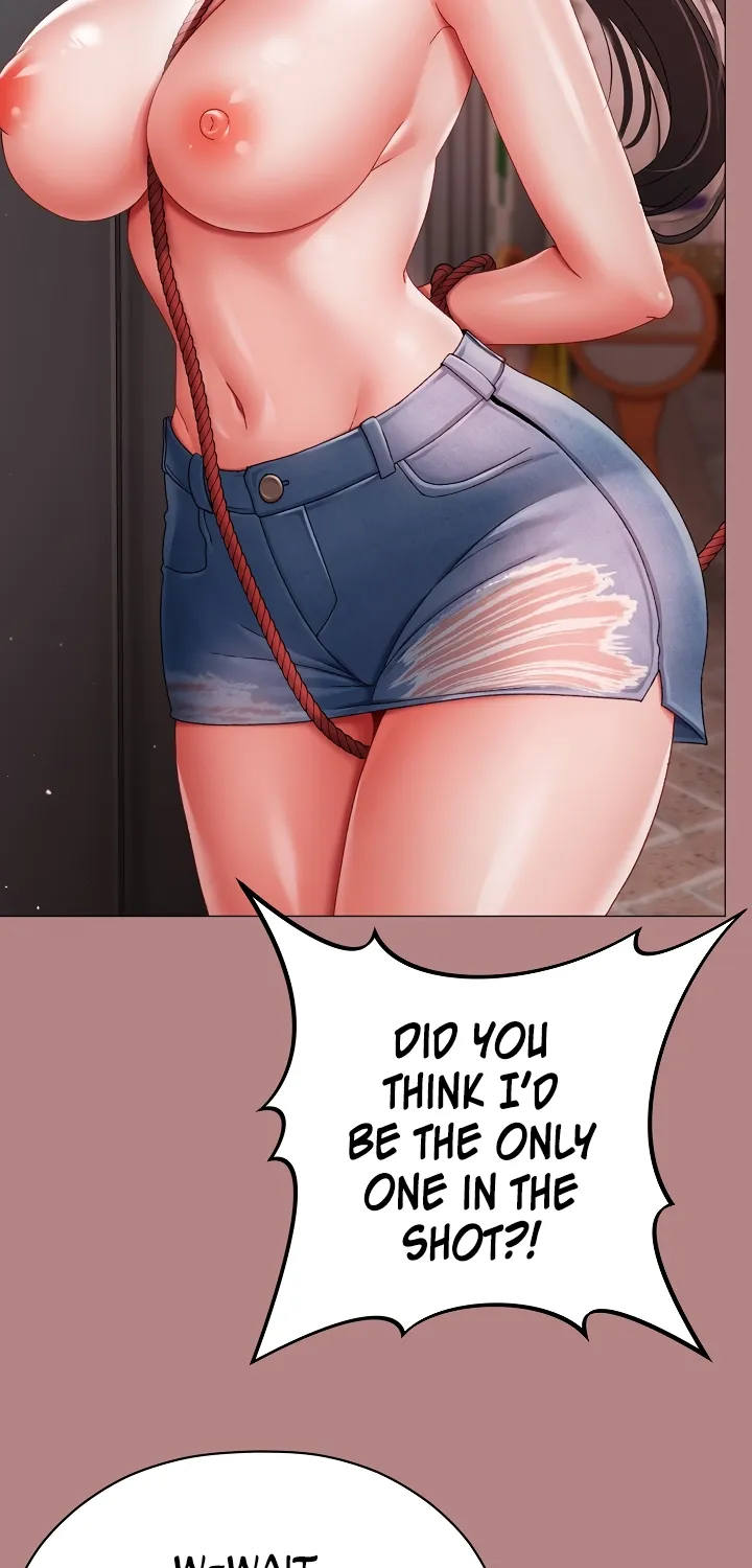 Read Little Bully chapter 5 image 83 on Lezhin