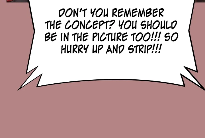 Read Little Bully chapter 5 image 85 on Lezhin