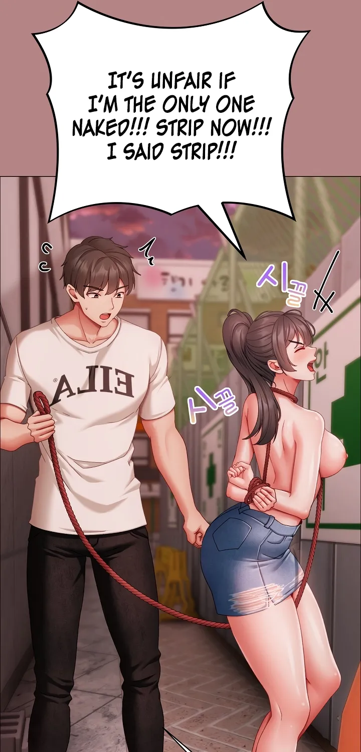 Read Little Bully chapter 5 image 86 on Lezhin