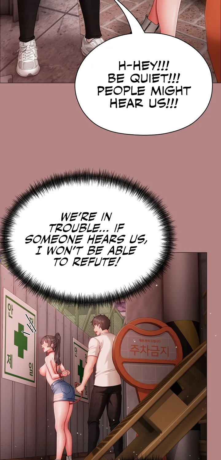 Read Little Bully chapter 5 image 87 on Lezhin