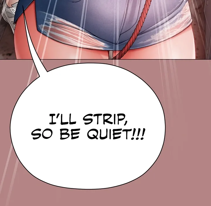 Read Little Bully chapter 5 image 90 on Lezhin