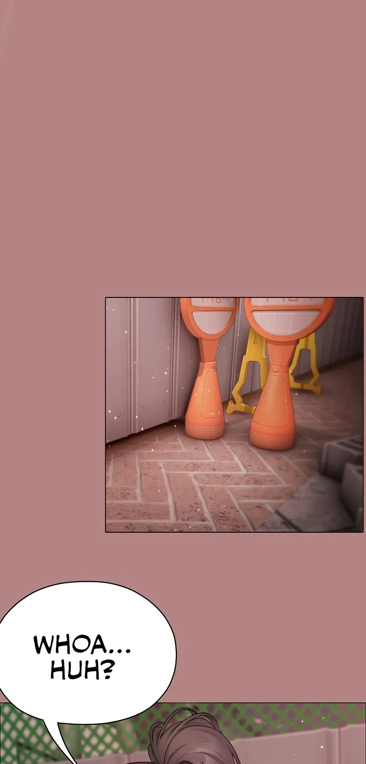 Read Little Bully chapter 5 image 91 on Lezhin