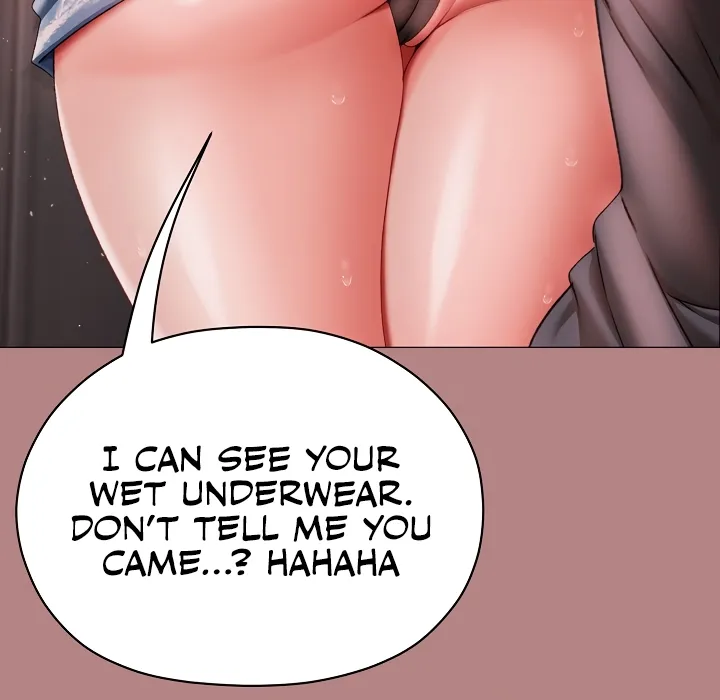 Read Little Bully chapter 5 image 95 on Lezhin
