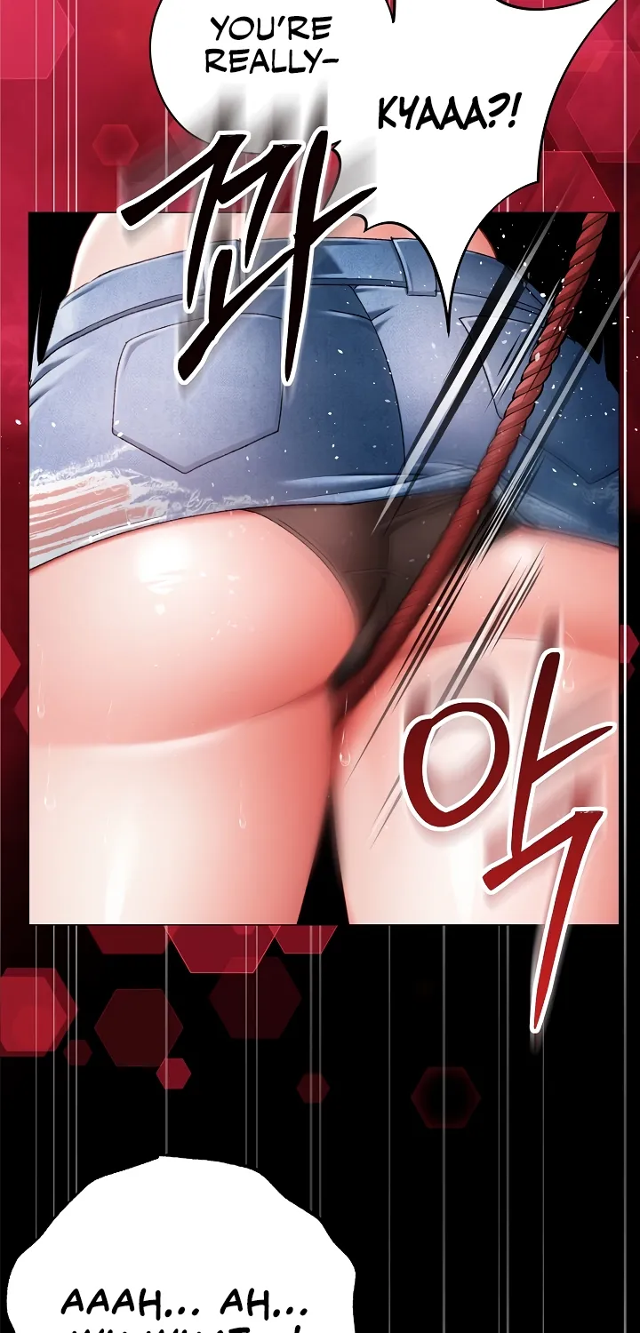 Read Little Bully chapter 5 image 99 on Lezhin