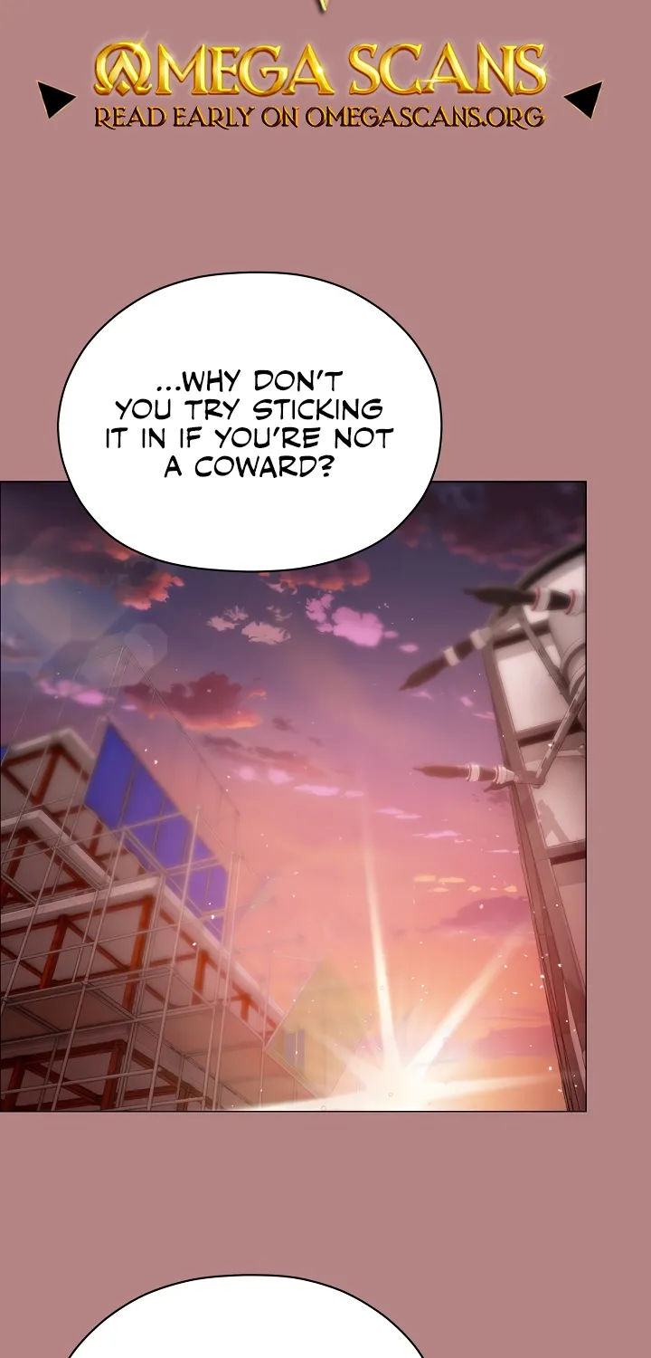 Read Little Bully chapter 6 image 1 on Lezhin