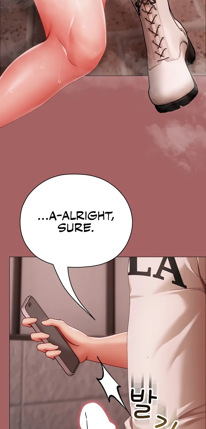 Read Little Bully chapter 6 image 101 on Lezhin