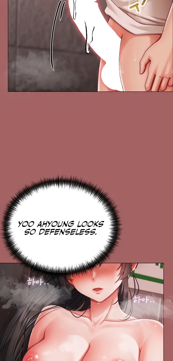 Read Little Bully chapter 6 image 102 on Lezhin