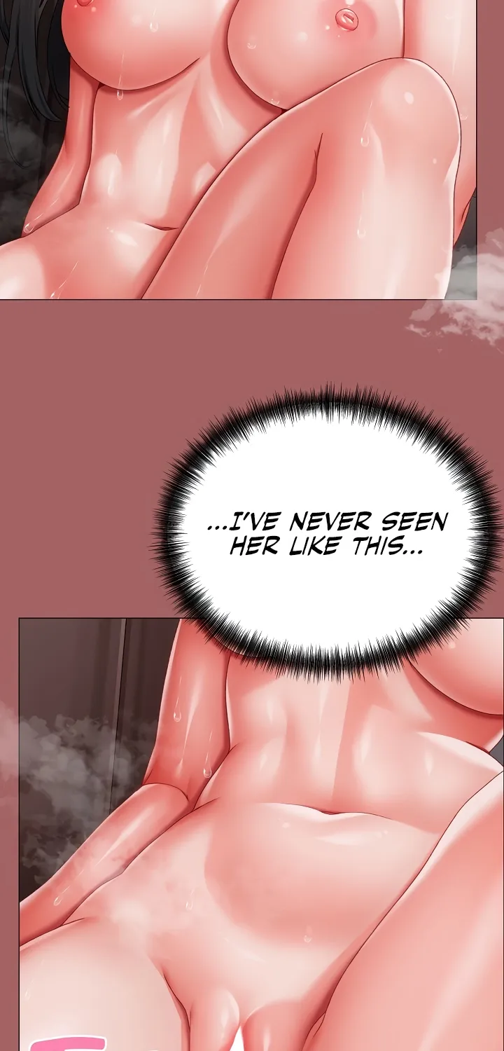 Read Little Bully chapter 6 image 103 on Lezhin