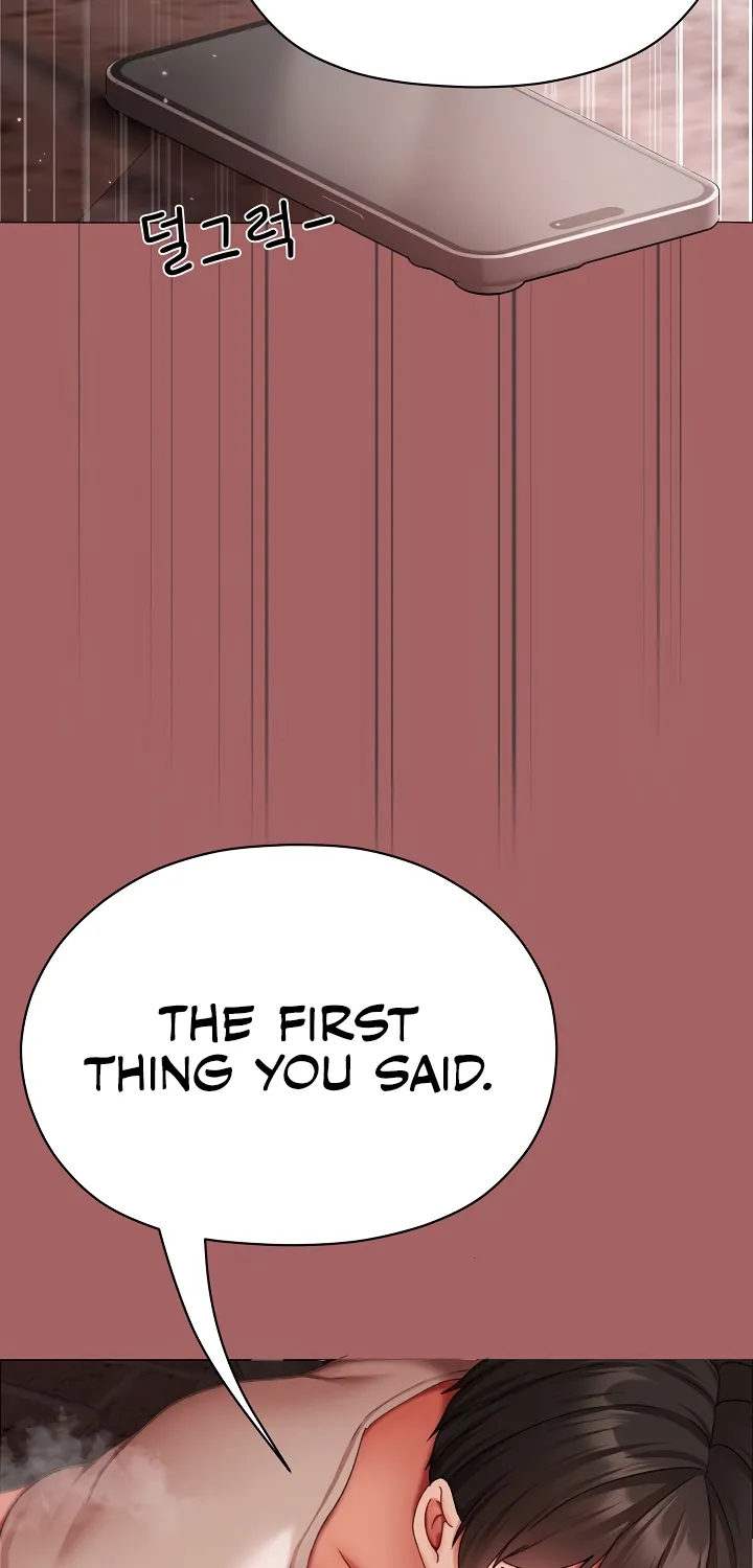 Read Little Bully chapter 6 image 106 on Lezhin