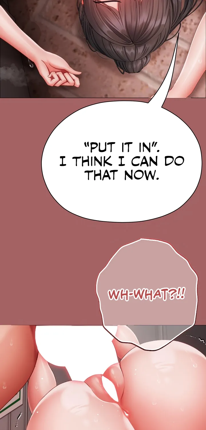 Read Little Bully chapter 6 image 108 on Lezhin