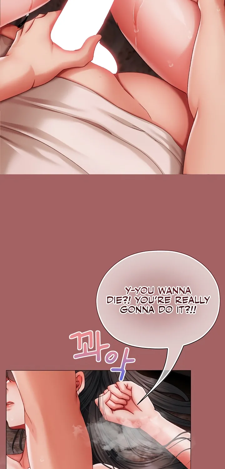 Read Little Bully chapter 6 image 111 on Lezhin
