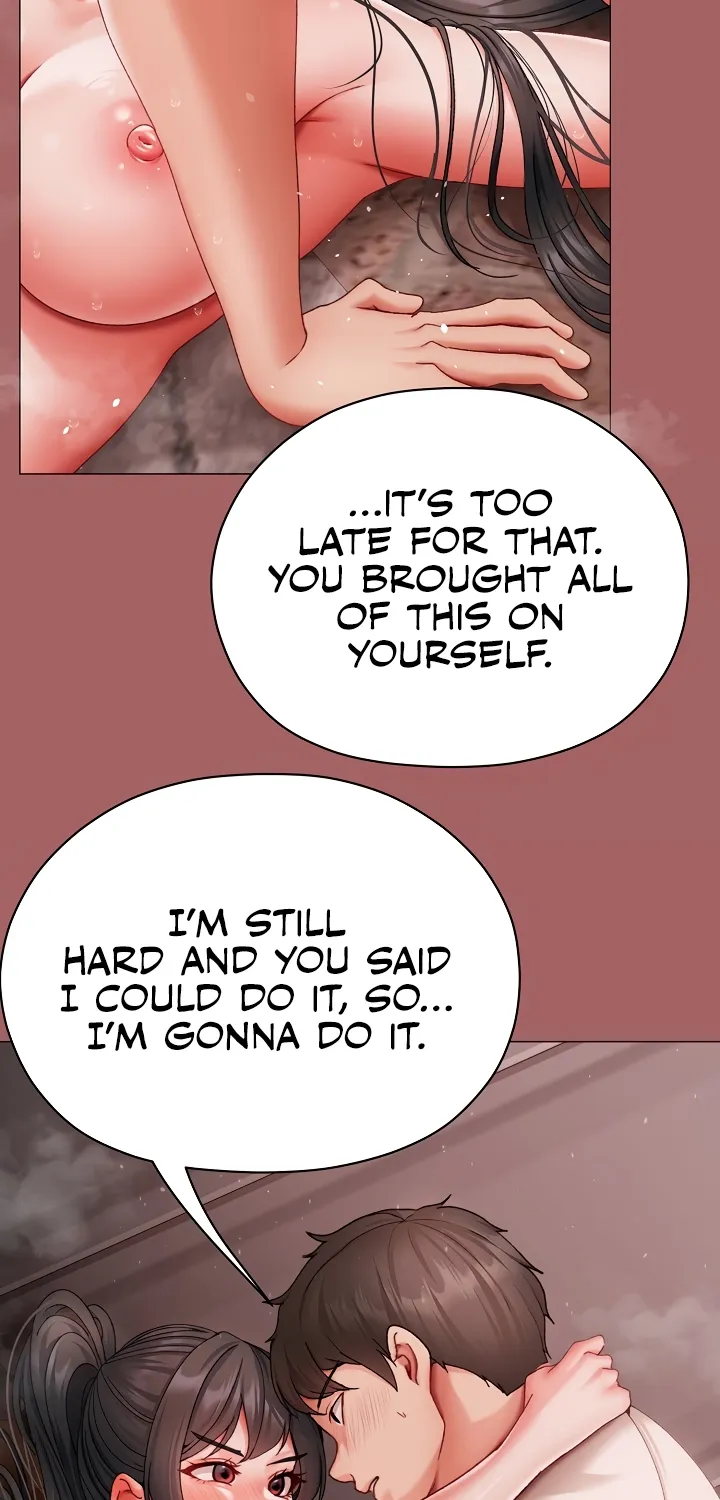 Read Little Bully chapter 6 image 112 on Lezhin