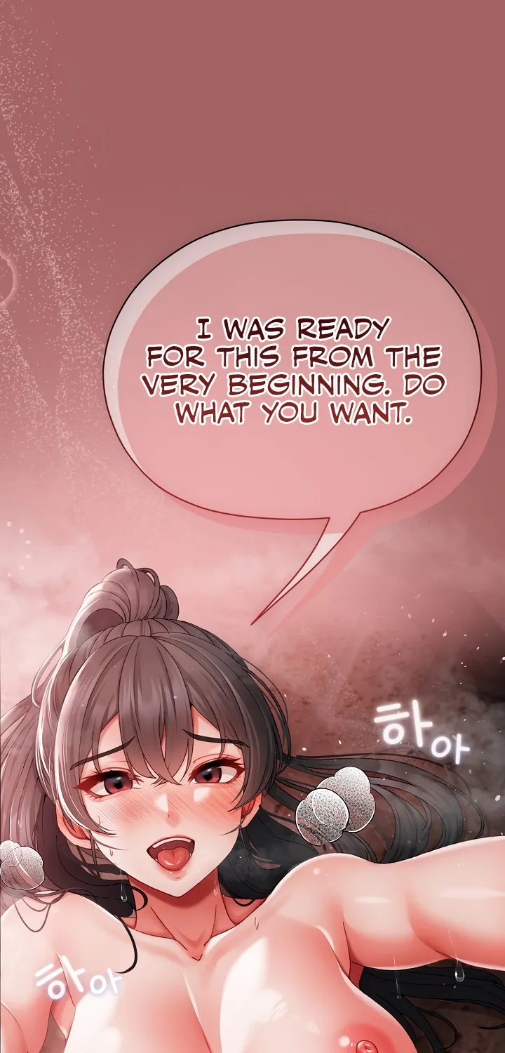 Read Little Bully chapter 6 image 115 on Lezhin