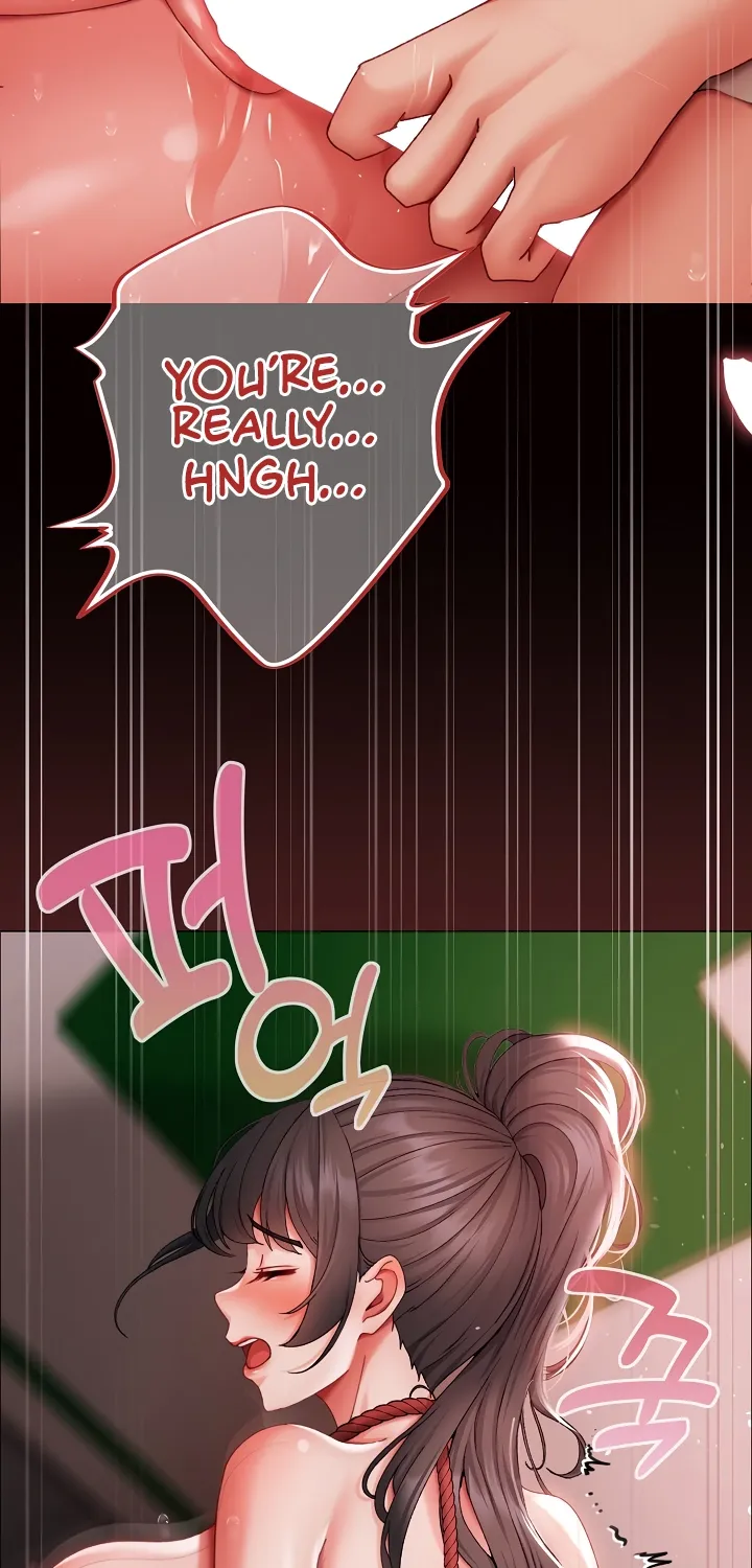 Read Little Bully chapter 6 image 12 on Lezhin