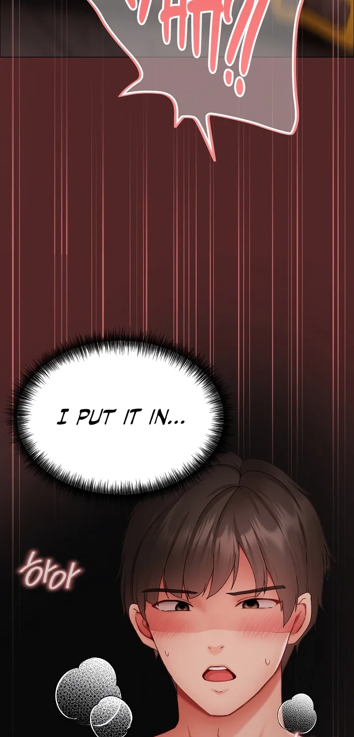 Read Little Bully chapter 6 image 14 on Lezhin