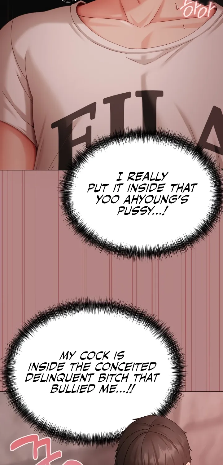 Read Little Bully chapter 6 image 15 on Lezhin