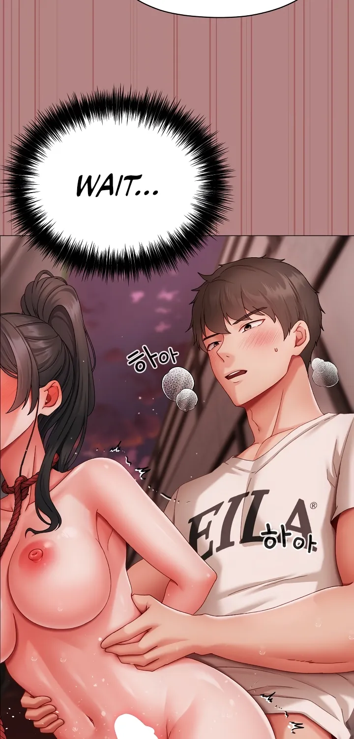 Read Little Bully chapter 6 image 19 on Lezhin