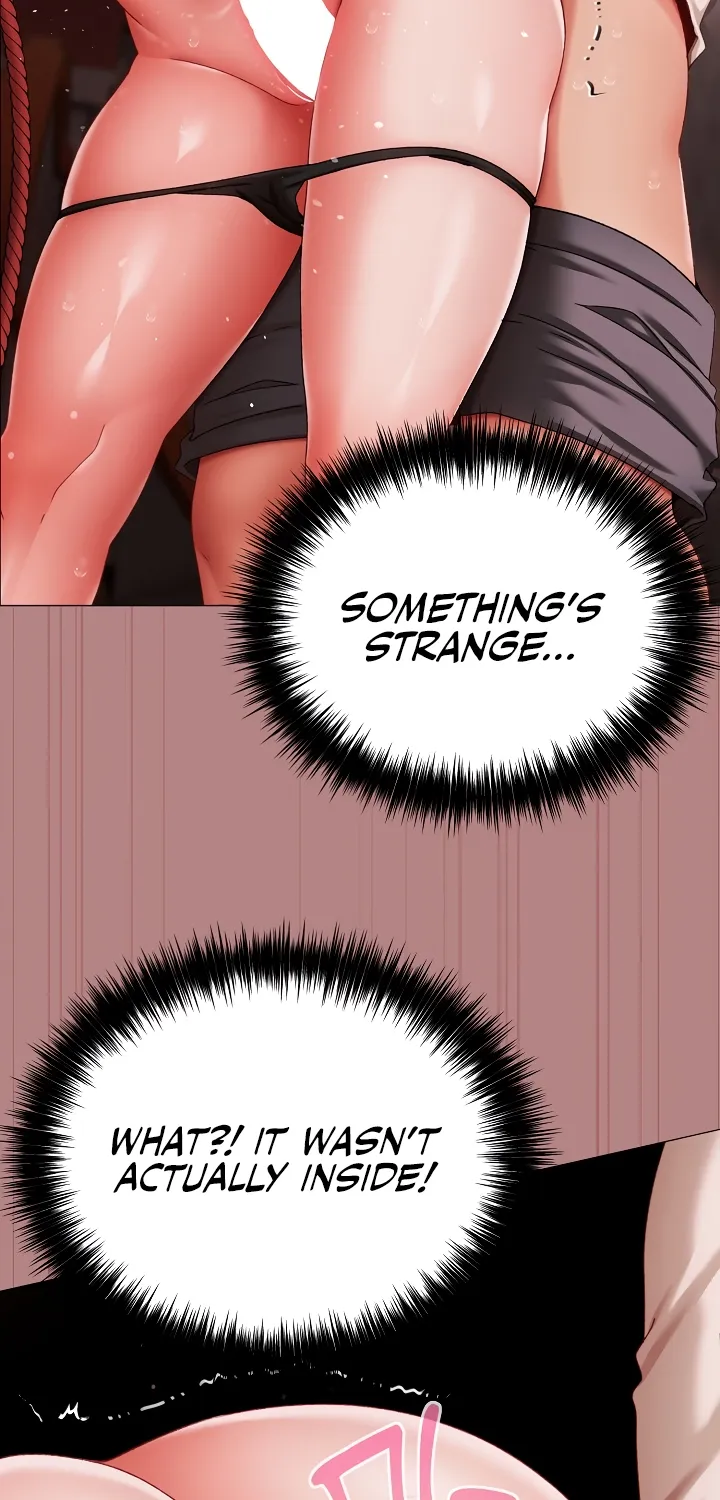 Read Little Bully chapter 6 image 20 on Lezhin
