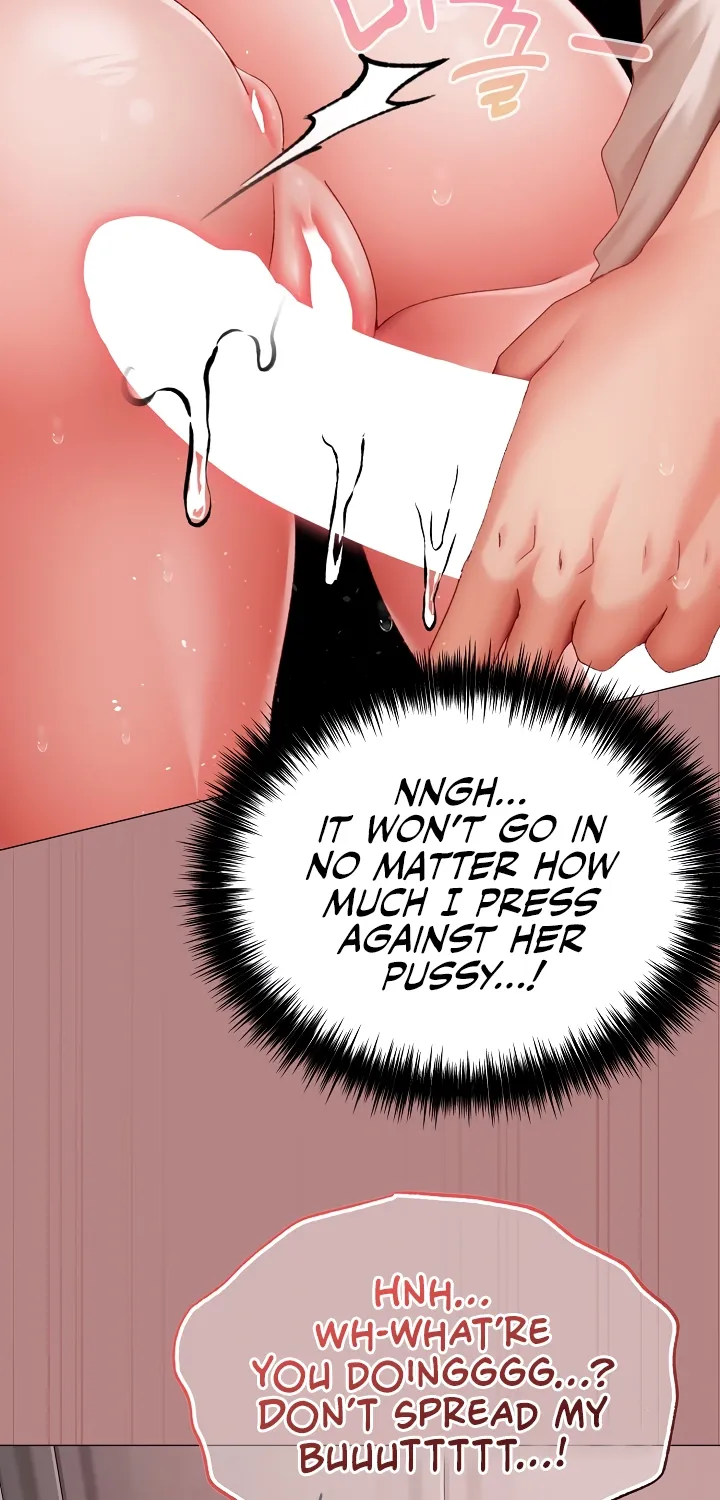 Read Little Bully chapter 6 image 21 on Lezhin