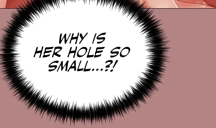 Read Little Bully chapter 6 image 23 on Lezhin