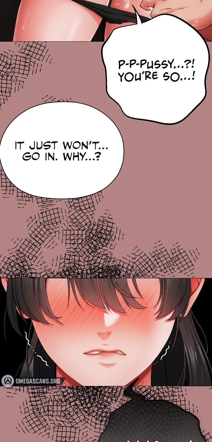 Read Little Bully chapter 6 image 25 on Lezhin