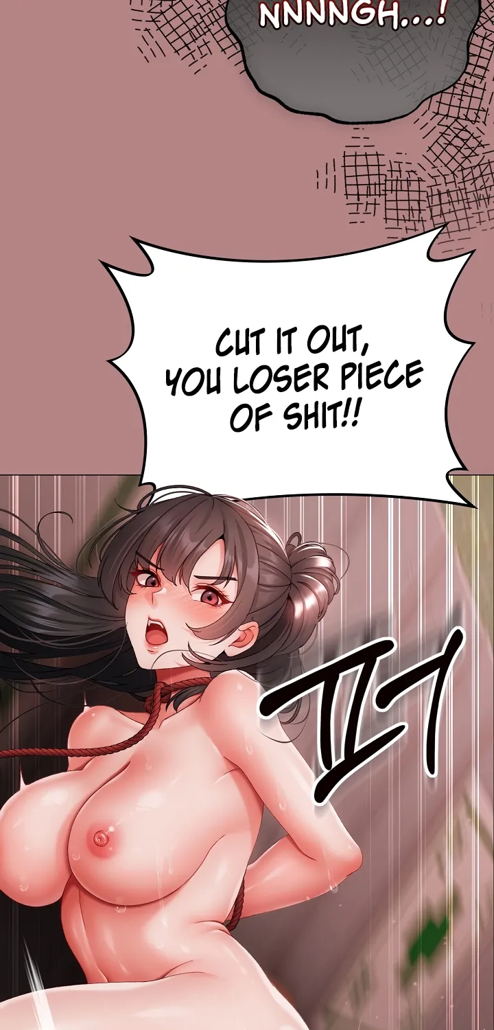 Read Little Bully chapter 6 image 26 on Lezhin