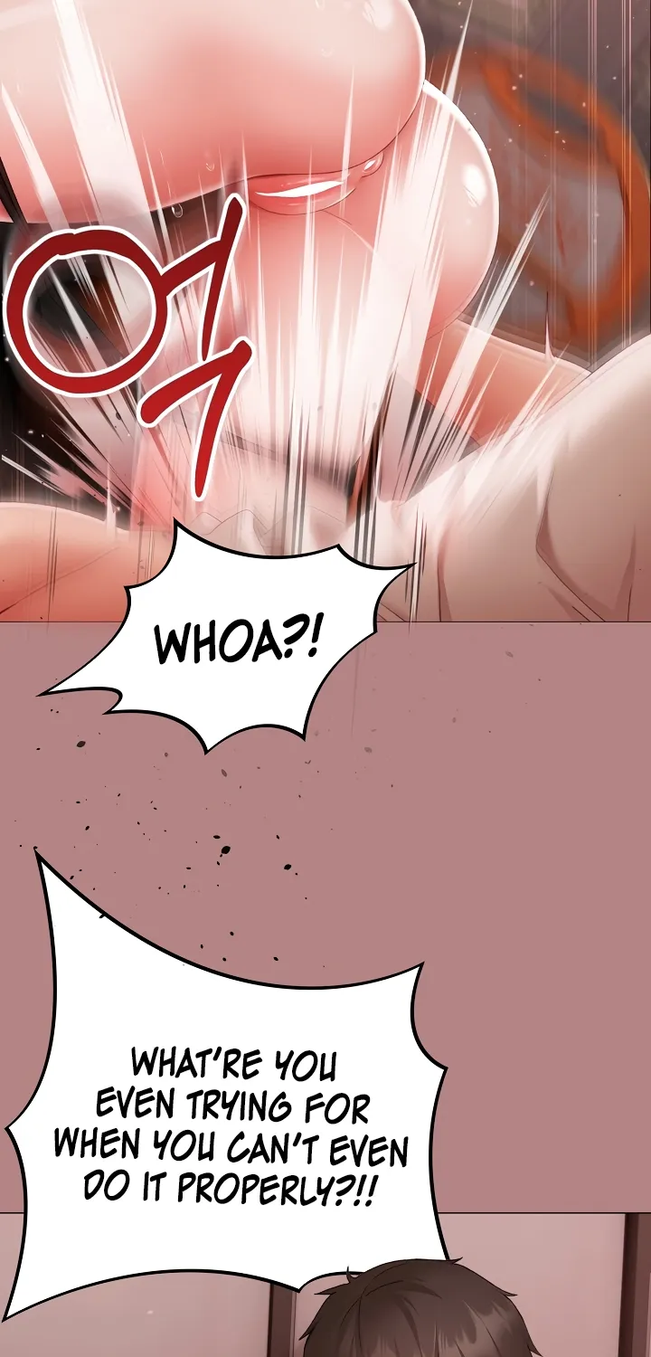 Read Little Bully chapter 6 image 27 on Lezhin