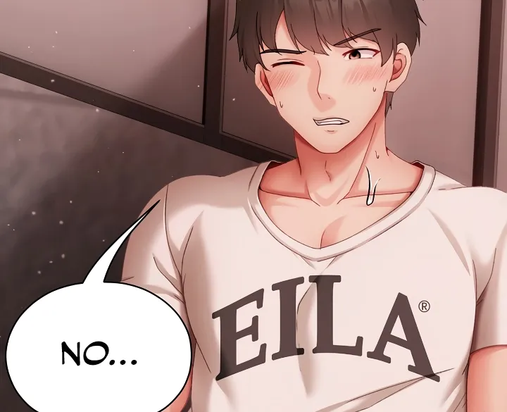 Read Little Bully chapter 6 image 28 on Lezhin
