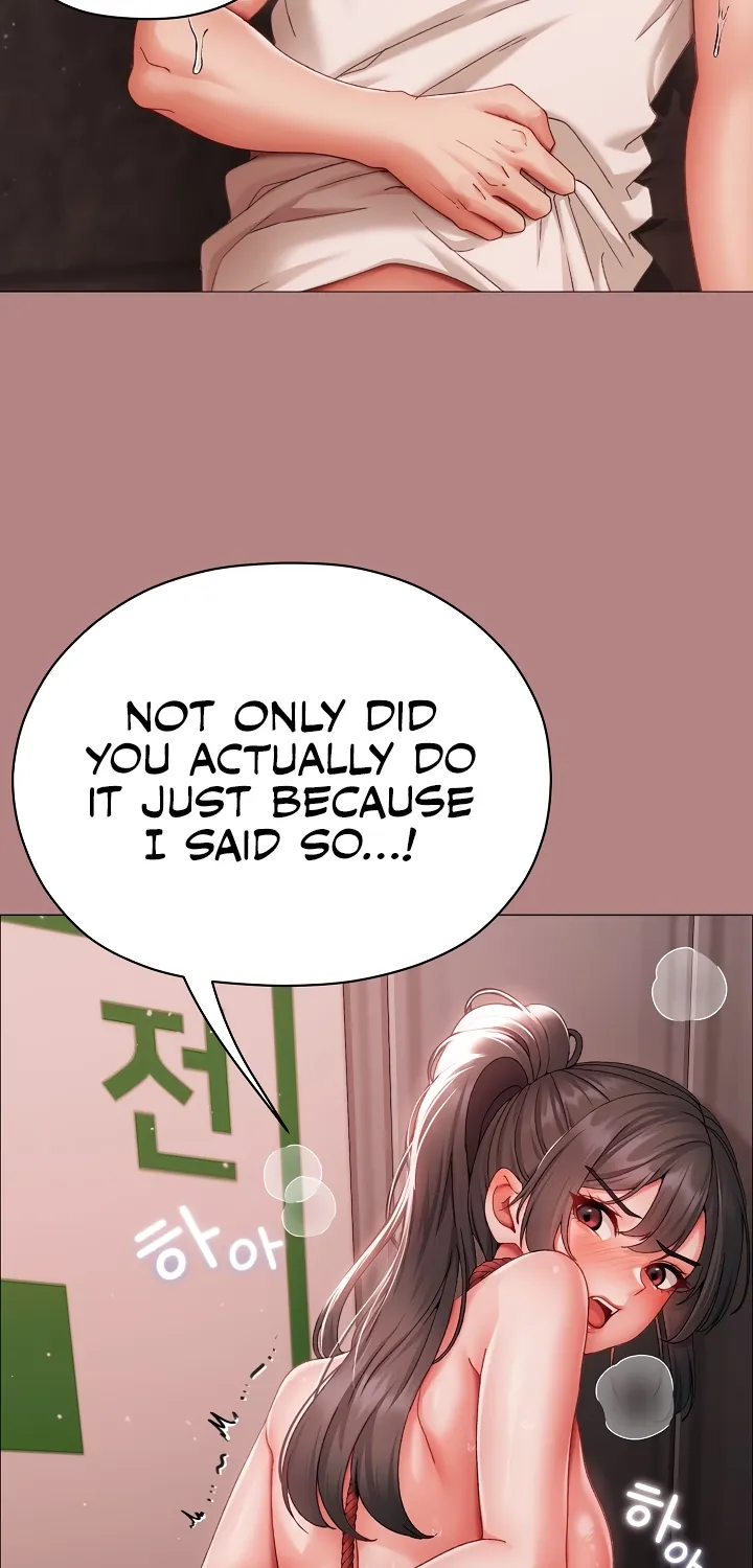 Read Little Bully chapter 6 image 29 on Lezhin