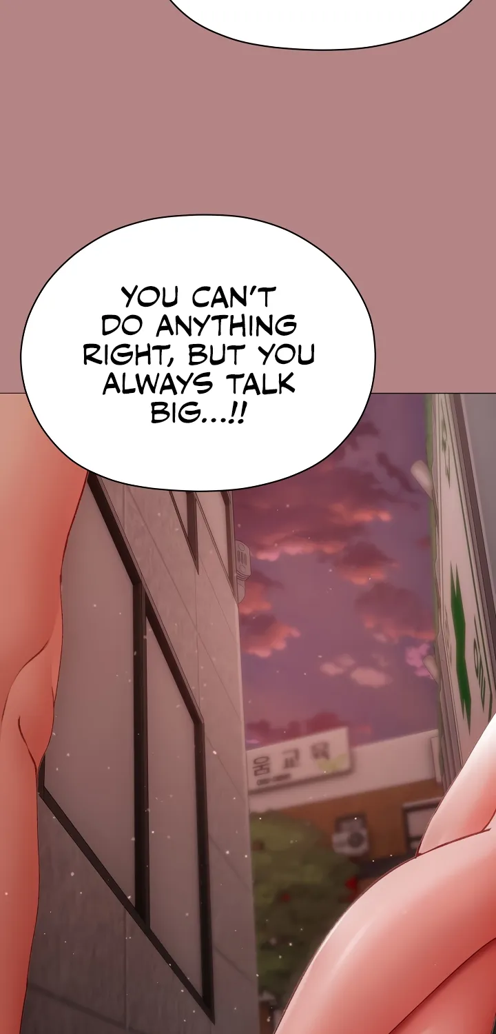 Read Little Bully chapter 6 image 31 on Lezhin