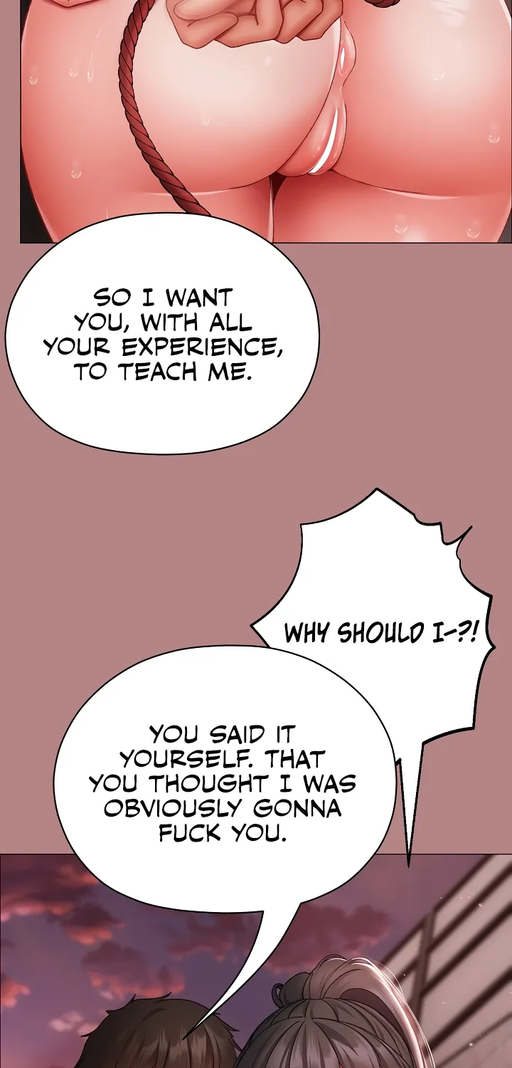 Read Little Bully chapter 6 image 36 on Lezhin