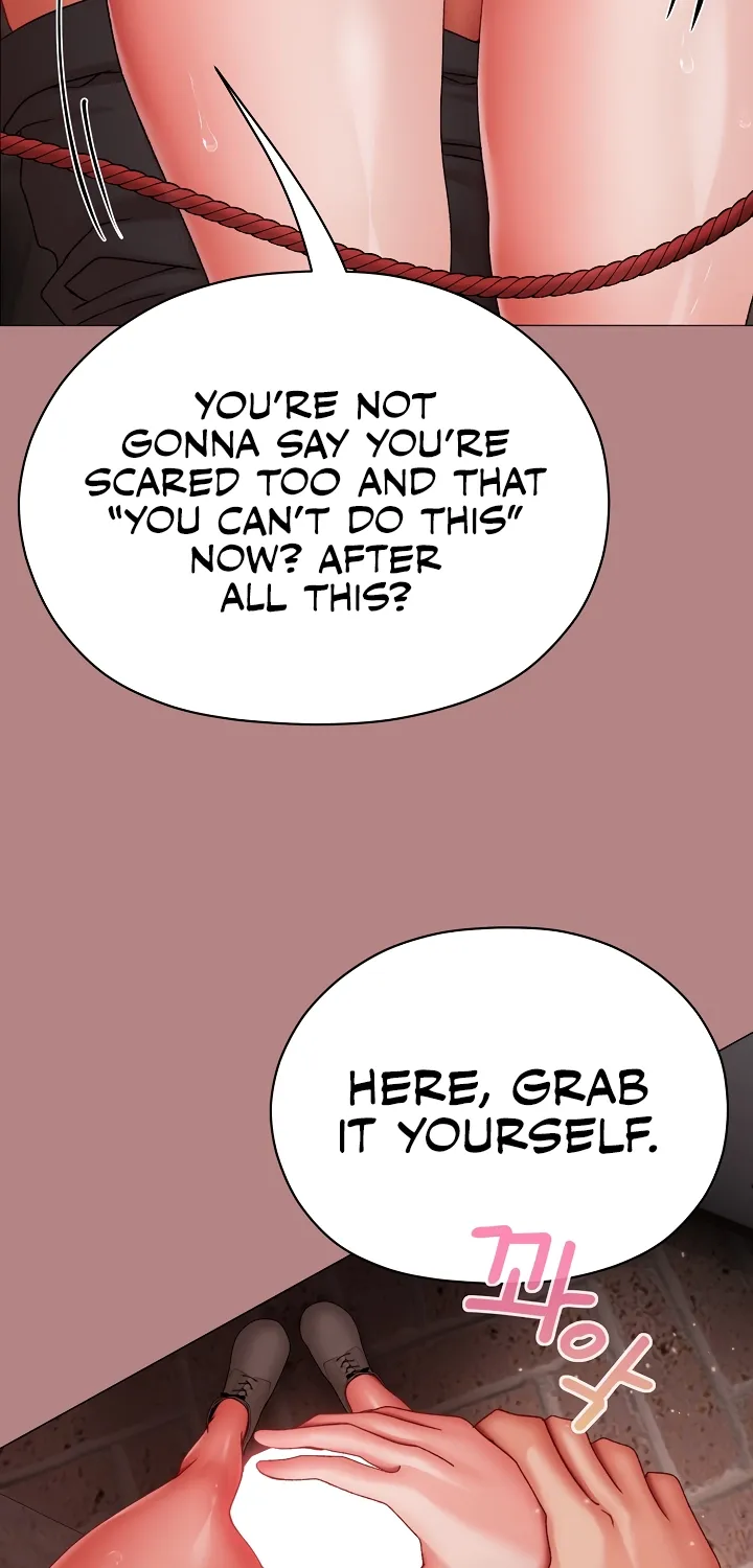 Read Little Bully chapter 6 image 38 on Lezhin