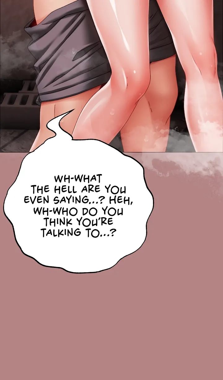 Read Little Bully chapter 6 image 41 on Lezhin