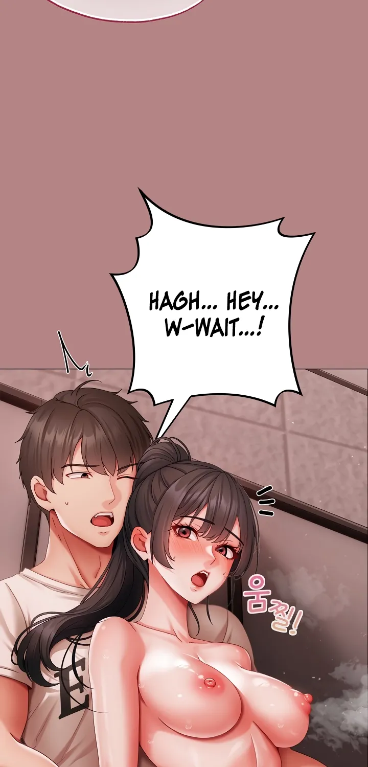 Read Little Bully chapter 6 image 45 on Lezhin