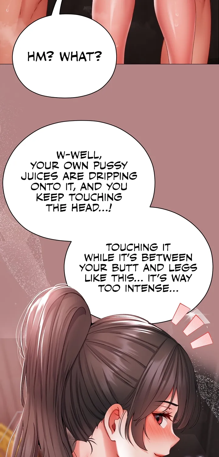 Read Little Bully chapter 6 image 47 on Lezhin
