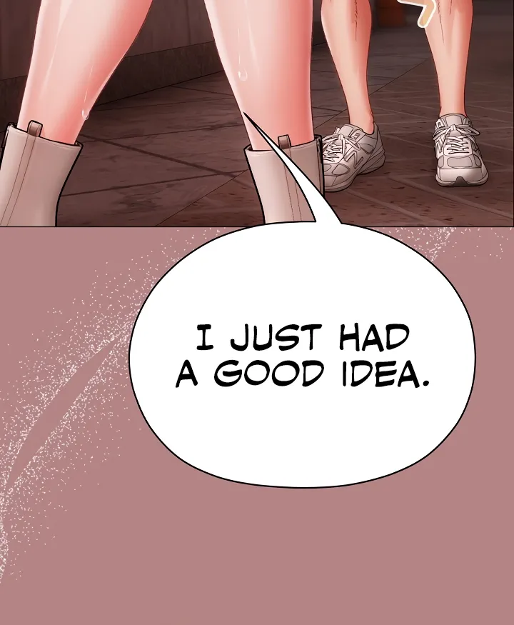 Read Little Bully chapter 6 image 51 on Lezhin