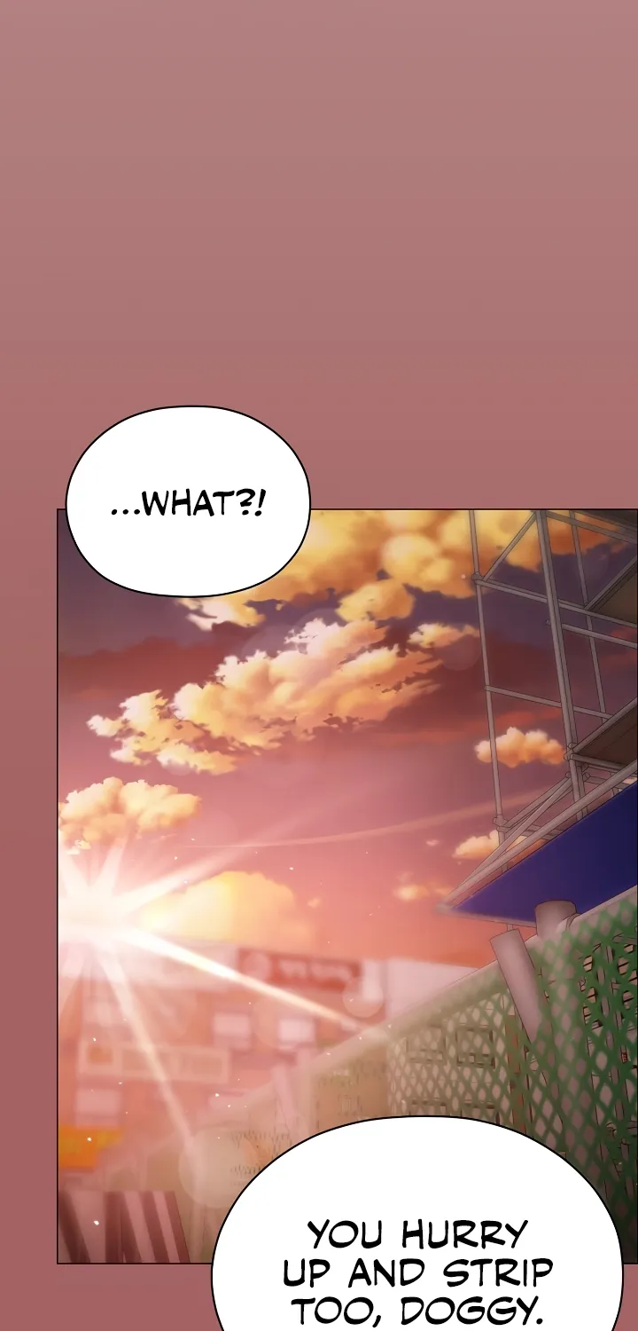 Read Little Bully chapter 6 image 57 on Lezhin