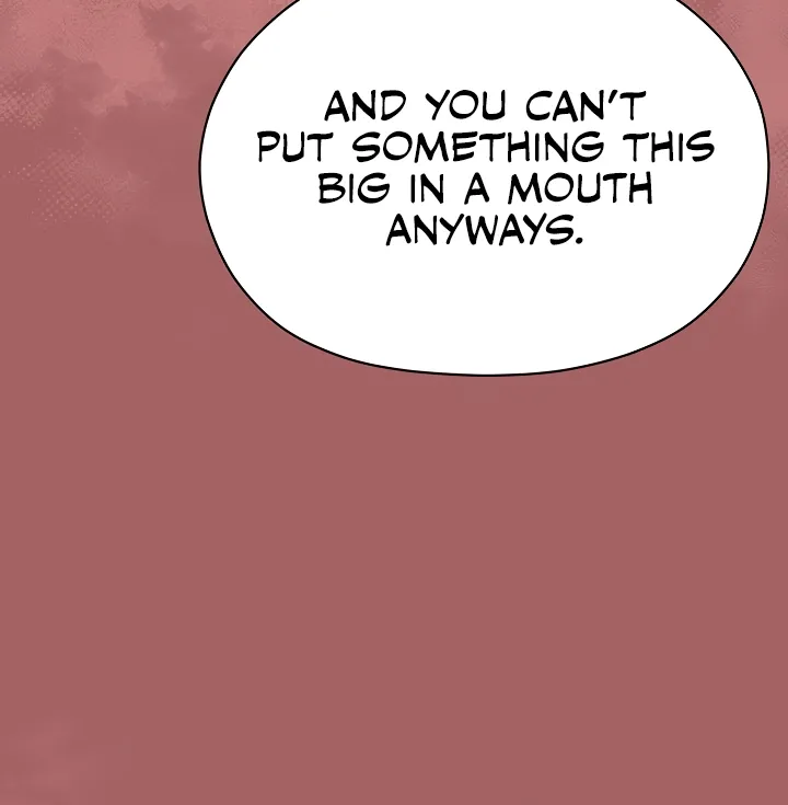 Read Little Bully chapter 6 image 61 on Lezhin