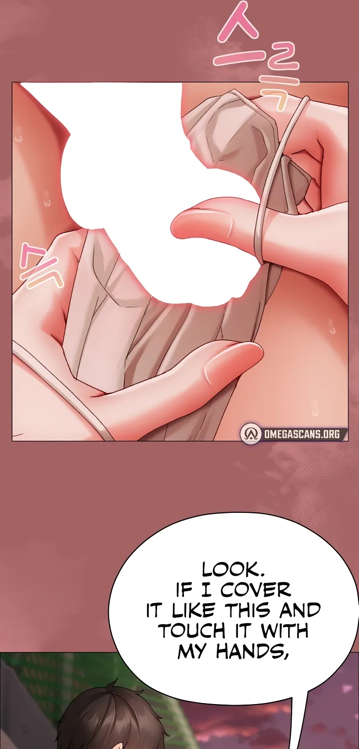 Read Little Bully chapter 6 image 62 on Lezhin