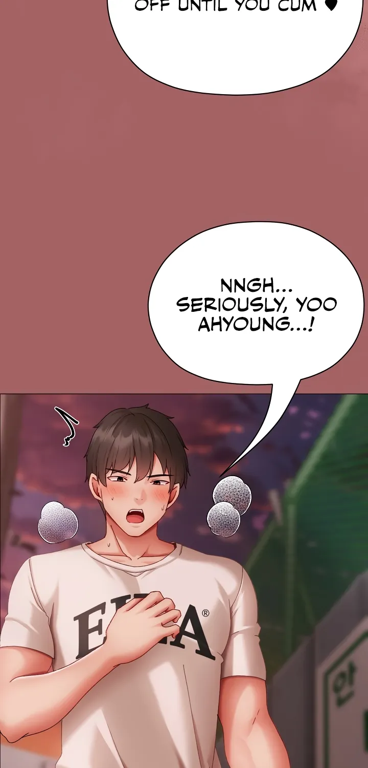 Read Little Bully chapter 6 image 66 on Lezhin
