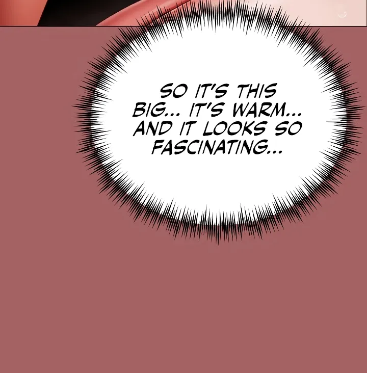 Read Little Bully chapter 6 image 69 on Lezhin