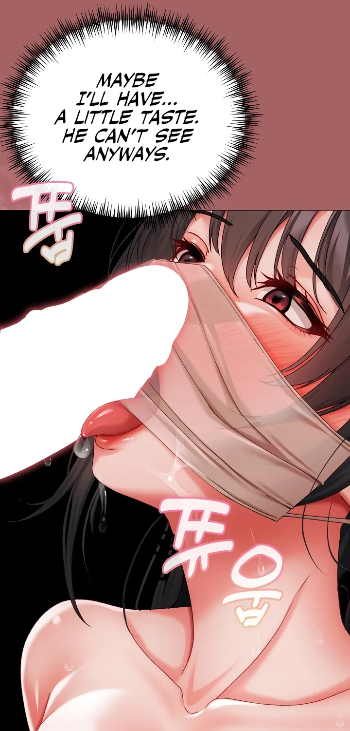 Read Little Bully chapter 6 image 70 on Lezhin