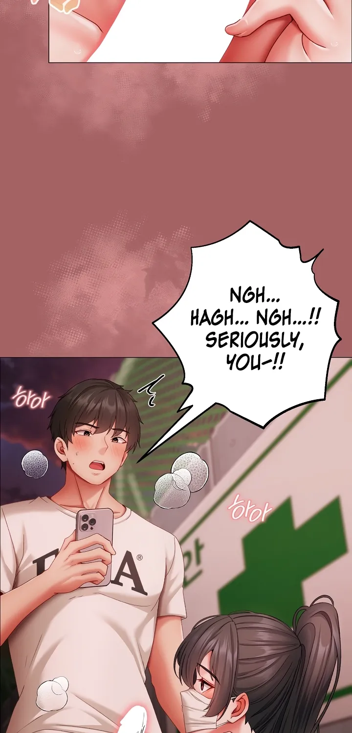 Read Little Bully chapter 6 image 75 on Lezhin