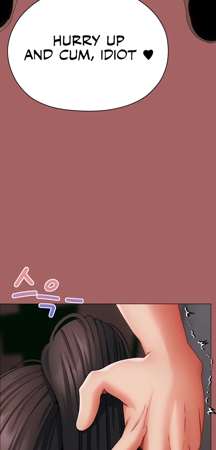 Read Little Bully chapter 6 image 78 on Lezhin