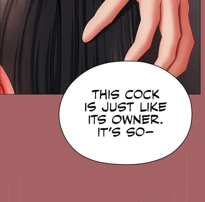 Read Little Bully chapter 6 image 79 on Lezhin